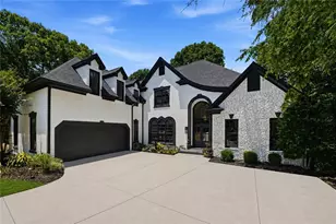 945 Waters Reach Ct, Alpharetta, GA 30022 - Photo 3