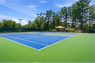 945 Waters Reach Court, Alpharetta, GA 30022 - Photo 87
