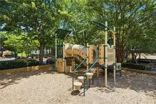 945 Waters Reach Ct, Alpharetta, GA 30022 - Photo 83