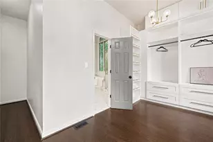 945 Waters Reach Ct, Alpharetta, GA 30022 - Photo 33