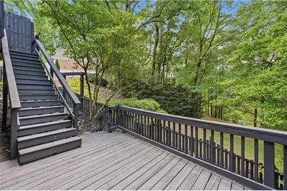 945 Waters Reach Court, Alpharetta, GA 30022 - Photo 69