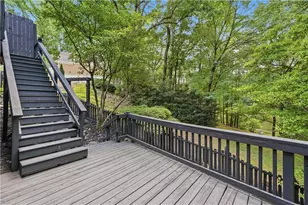 945 Waters Reach Ct, Alpharetta, GA 30022 - Photo 69