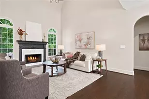 945 Waters Reach Ct, Alpharetta, GA 30022 - Photo 11