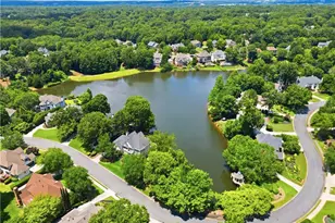 945 Waters Reach Ct, Alpharetta, GA 30022 - Photo 79