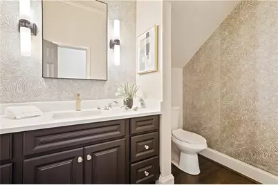 945 Waters Reach Court, Alpharetta, GA 30022 - Photo 25