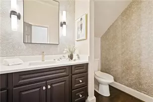 945 Waters Reach Ct, Alpharetta, GA 30022 - Photo 25