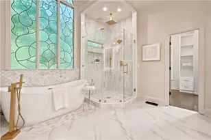 945 Waters Reach Ct, Alpharetta, GA 30022 - Photo 31