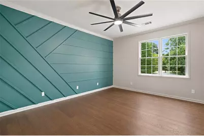 945 Waters Reach Court, Alpharetta, GA 30022 - Photo 37