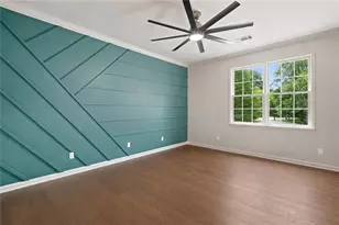 945 Waters Reach Ct, Alpharetta, GA 30022 - Photo 37