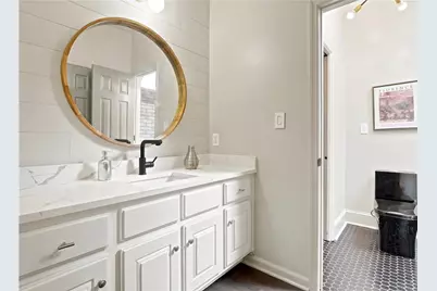 945 Waters Reach Court, Alpharetta, GA 30022 - Photo 41