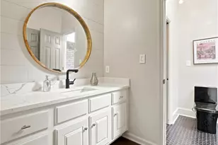 945 Waters Reach Ct, Alpharetta, GA 30022 - Photo 41