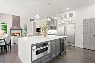 945 Waters Reach Ct, Alpharetta, GA 30022 - Photo 21