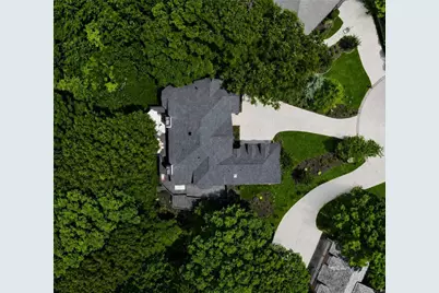 945 Waters Reach Court, Alpharetta, GA 30022 - Photo 99