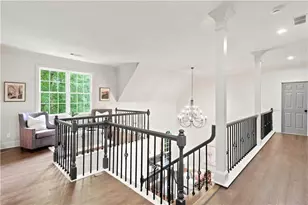 945 Waters Reach Ct, Alpharetta, GA 30022 - Photo 35