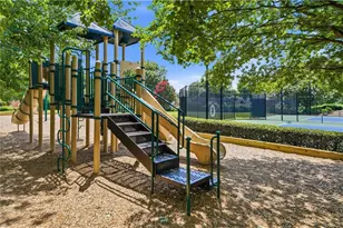 945 Waters Reach Ct, Alpharetta, GA 30022 - Photo 83