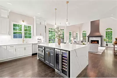 945 Waters Reach Court, Alpharetta, GA 30022 - Photo 21