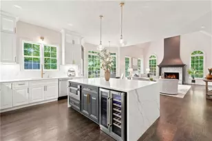 945 Waters Reach Ct, Alpharetta, GA 30022 - Photo 21