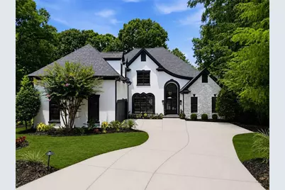 945 Waters Reach Court, Alpharetta, GA 30022 - Photo 1