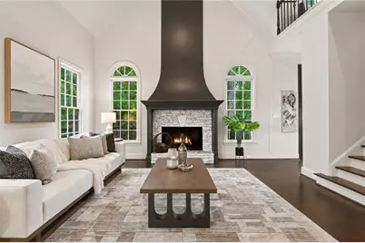 945 Waters Reach Court, Alpharetta, GA 30022 - Photo 15