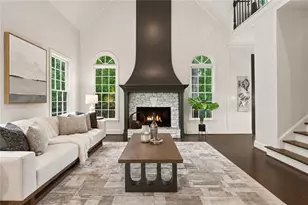 945 Waters Reach Ct, Alpharetta, GA 30022 - Photo 15