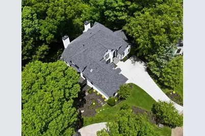 945 Waters Reach Court, Alpharetta, GA 30022 - Photo 95