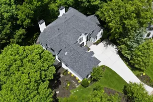 945 Waters Reach Ct, Alpharetta, GA 30022 - Photo 95