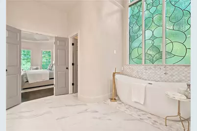 945 Waters Reach Court, Alpharetta, GA 30022 - Photo 31