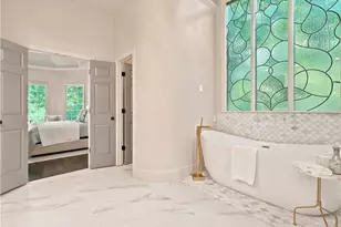 945 Waters Reach Ct, Alpharetta, GA 30022 - Photo 31