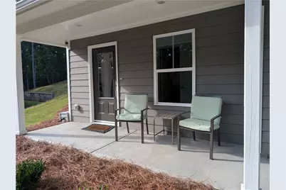 305 Ridgewood Drive, Waleska, GA 30183 - Photo 3