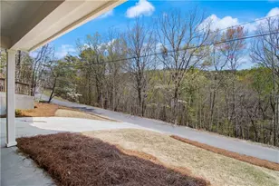 305 Ridgewood Dr, Waleska, GA 30183 - Photo 35