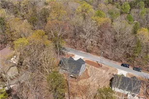 305 Ridgewood Dr, Waleska, GA 30183 - Photo 37