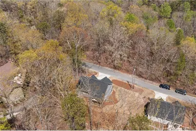 305 Ridgewood Drive, Waleska, GA 30183 - Photo 37