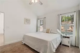 305 Ridgewood Dr, Waleska, GA 30183 - Photo 29
