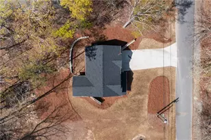 305 Ridgewood Dr, Waleska, GA 30183 - Photo 41