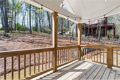 305 Ridgewood Drive, Waleska, GA 30183 - Photo 23