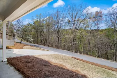 305 Ridgewood Drive, Waleska, GA 30183 - Photo 35