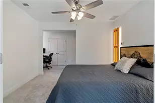 305 Ridgewood Dr, Waleska, GA 30183 - Photo 17
