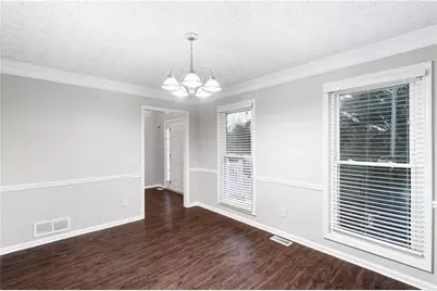2247 June Court, Marietta, GA 30008 - Photo 11