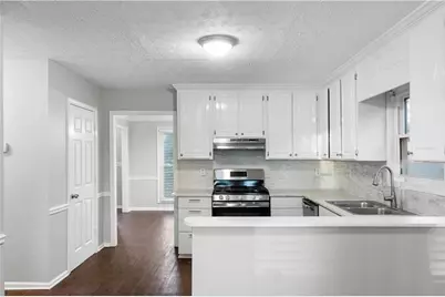 2247 June Court, Marietta, GA 30008 - Photo 17