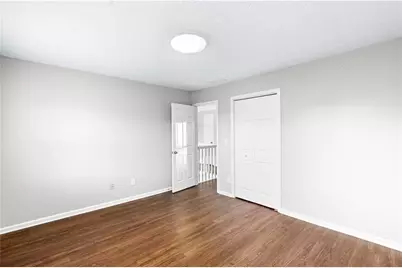 2247 June Court, Marietta, GA 30008 - Photo 25