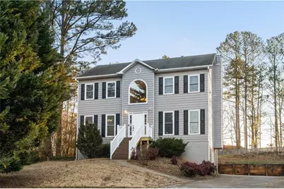 2247 June Court, Marietta, GA 30008 - Photo 1