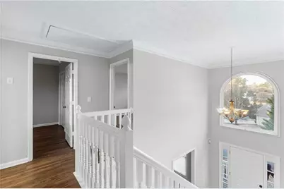 2247 June Court, Marietta, GA 30008 - Photo 21