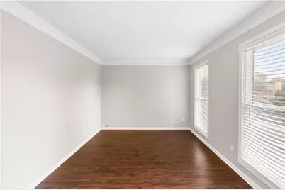 2247 June Court, Marietta, GA 30008 - Photo 3