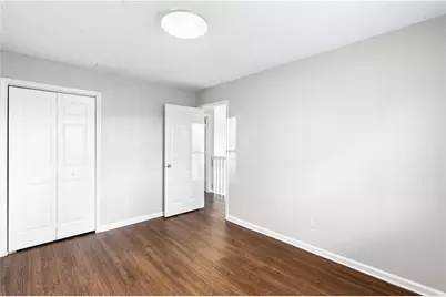 2247 June Court, Marietta, GA 30008 - Photo 29