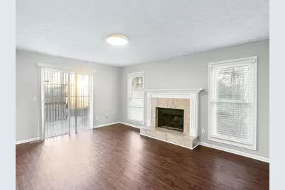 2247 June Court, Marietta, GA 30008 - Photo 3