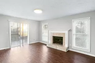 2247 June Ct, Marietta, GA 30008 - Photo 3