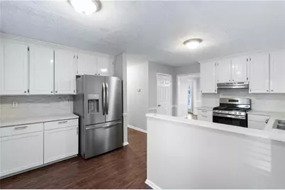 2247 June Court, Marietta, GA 30008 - Photo 19