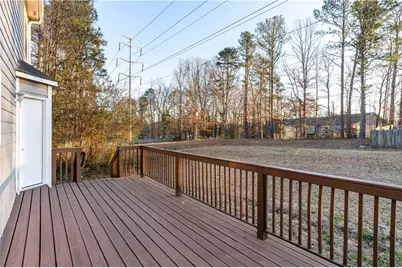 2247 June Court, Marietta, GA 30008 - Photo 31
