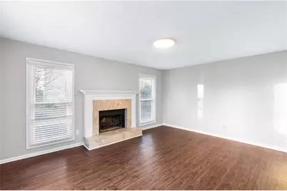 2247 June Court, Marietta, GA 30008 - Photo 7
