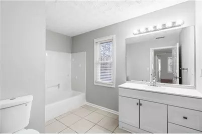 2247 June Court, Marietta, GA 30008 - Photo 27